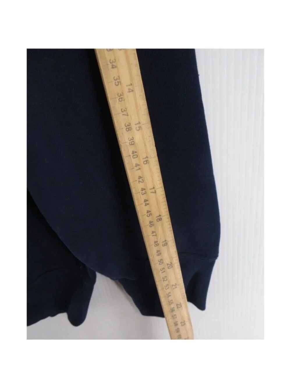 Polo Ralph Lauren brand polo